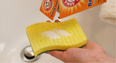 armandhammeroutlet.com