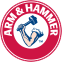 armandhammeroutlet.com