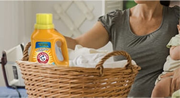 armandhammeroutlet.com