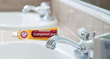 armandhammeroutlet.com