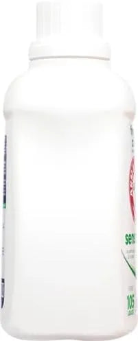 armandhammeroutlet.com