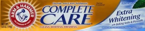 armandhammeroutlet.com