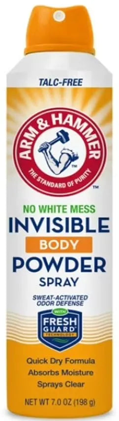 armandhammeroutlet.com