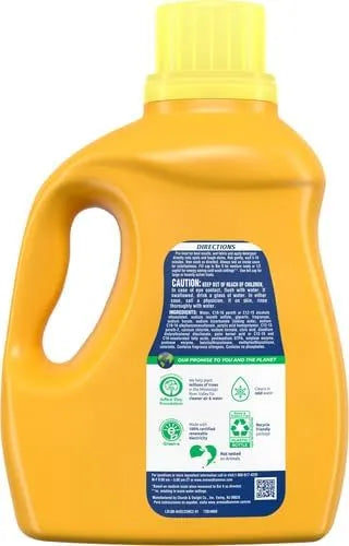 armandhammeroutlet.com