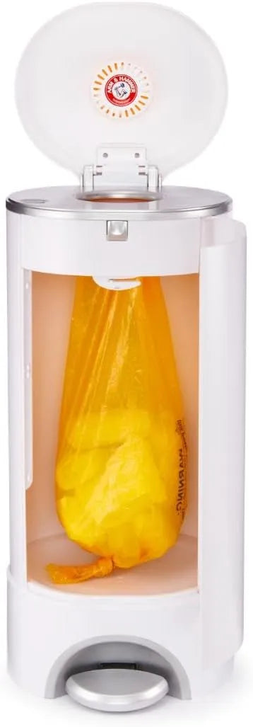 armandhammeroutlet.com