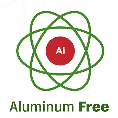 armandhammeroutlet.com
