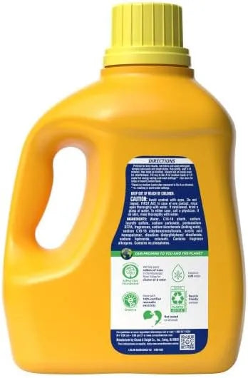 armandhammeroutlet.com