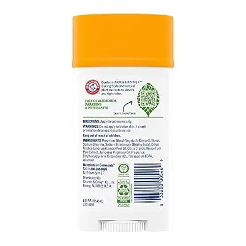 armandhammeroutlet.com