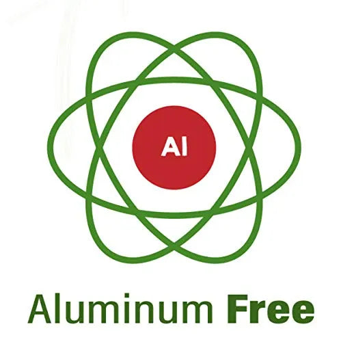 armandhammeroutlet.com