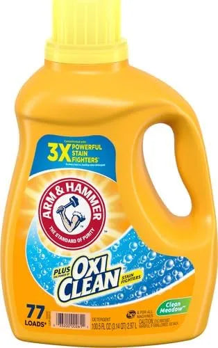 armandhammeroutlet.com