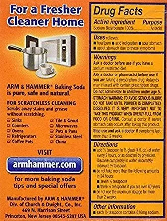 armandhammeroutlet.com