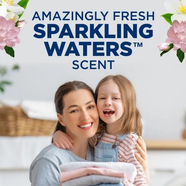 armandhammeroutlet.com