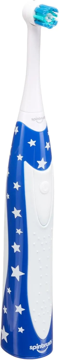 armandhammeroutlet.com