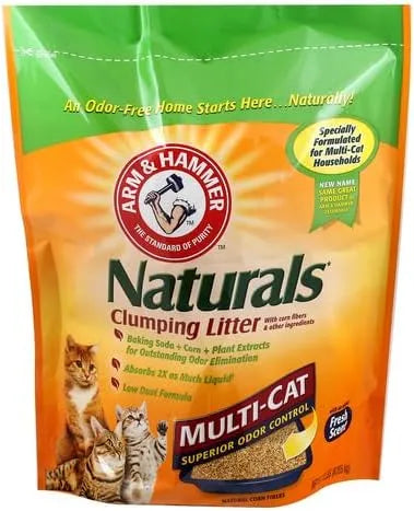 armandhammeroutlet.com