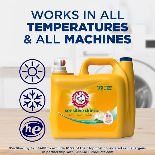armandhammeroutlet.com