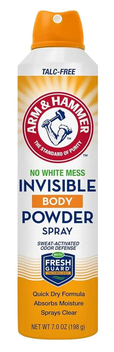 armandhammeroutlet.com