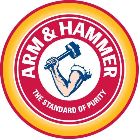 armandhammeroutlet.com