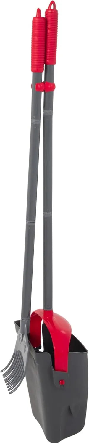 armandhammeroutlet.com