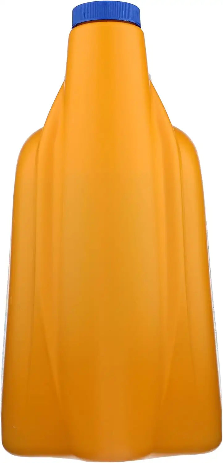 armandhammeroutlet.com