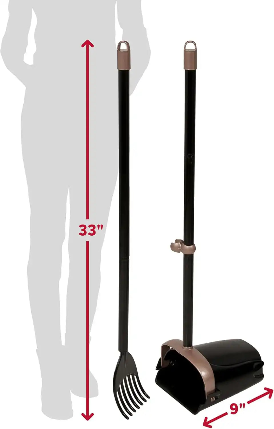 armandhammeroutlet.com