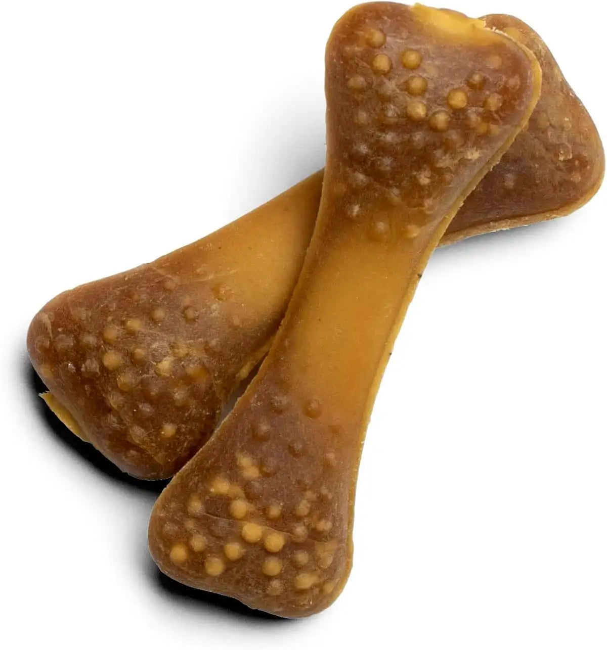 armandhammeroutlet.com