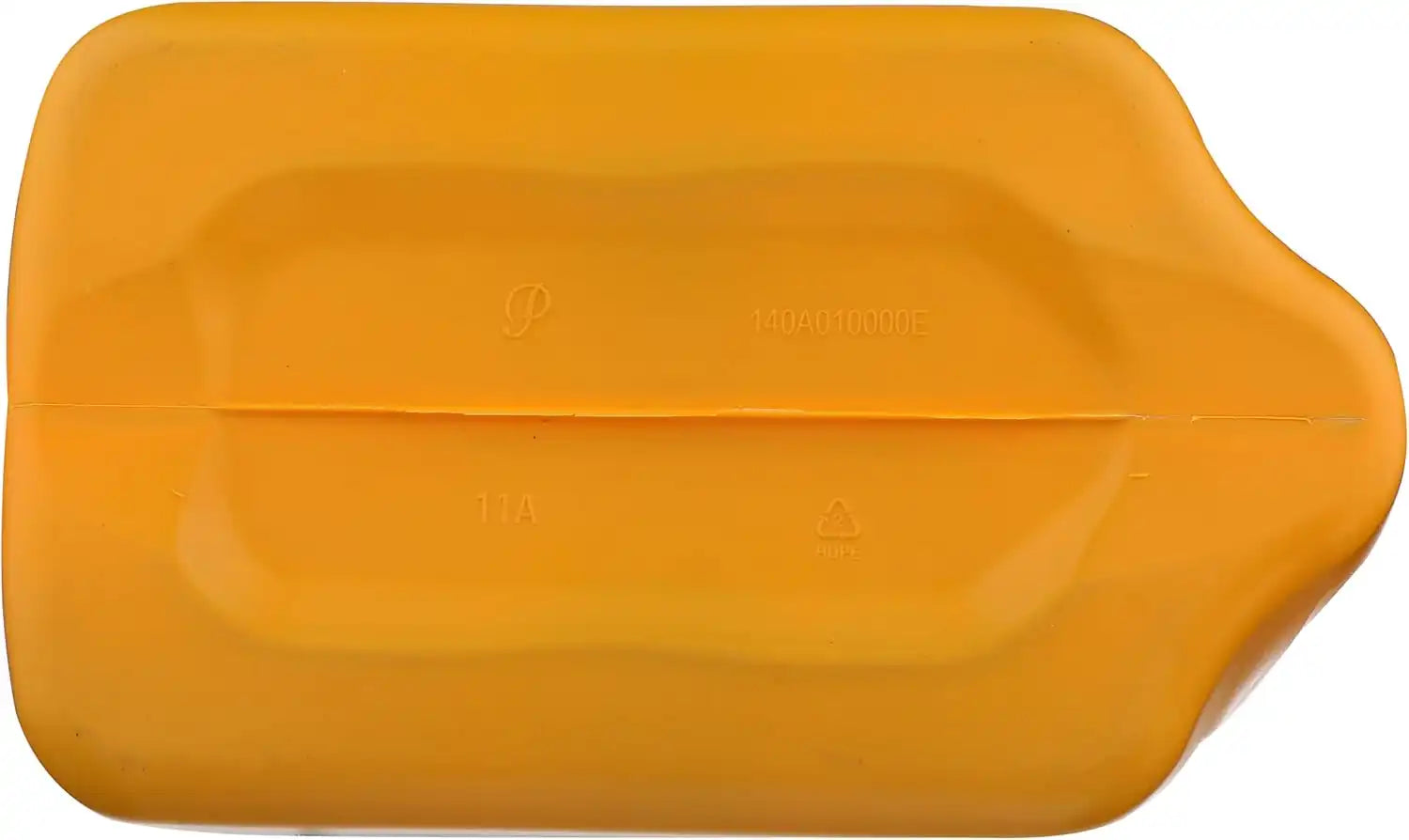 armandhammeroutlet.com