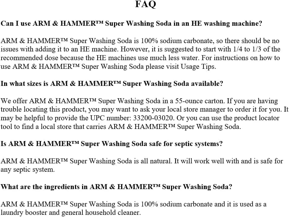 armandhammeroutlet.com