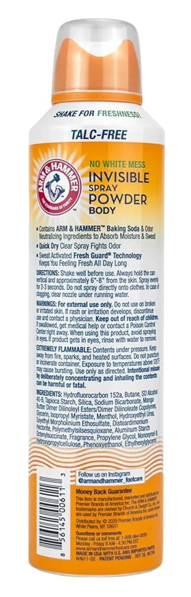 armandhammeroutlet.com