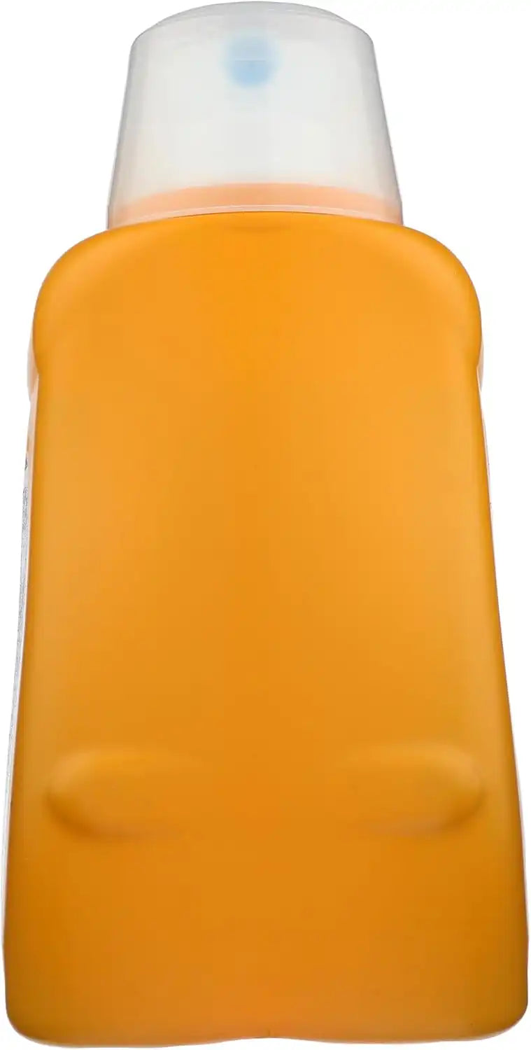 armandhammeroutlet.com