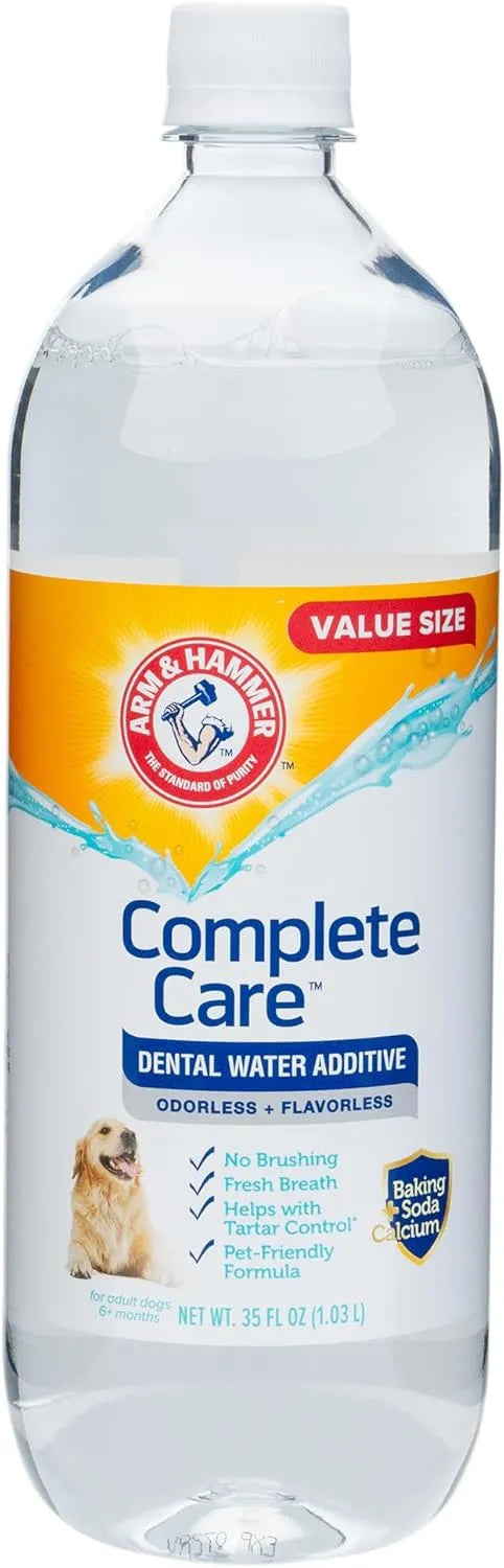 armandhammeroutlet.com