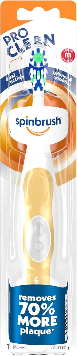 armandhammeroutlet.com