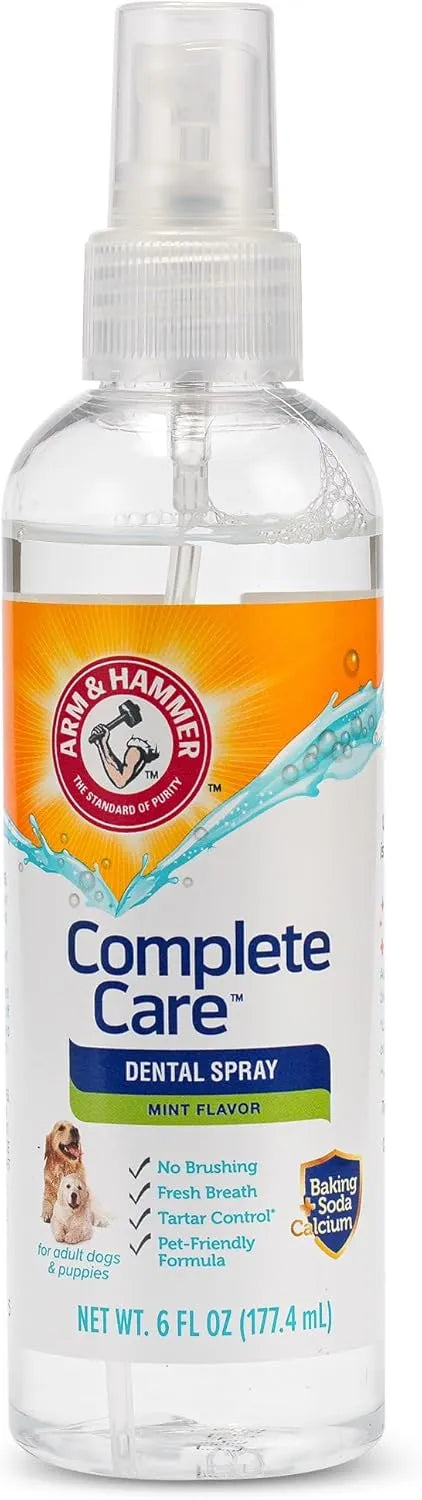 armandhammeroutlet.com