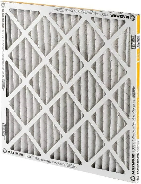 armandhammeroutlet.com