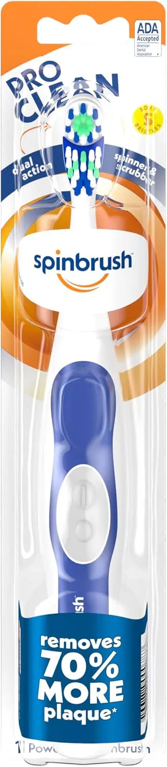 armandhammeroutlet.com