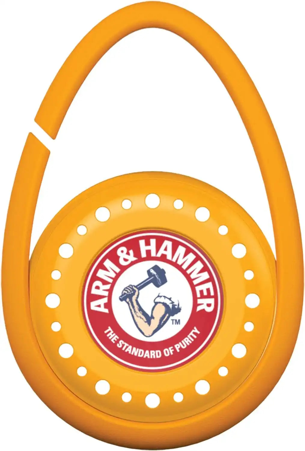armandhammeroutlet.com