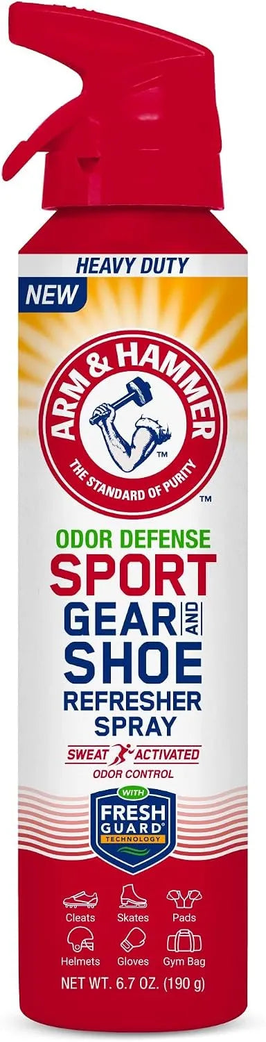 armandhammeroutlet.com