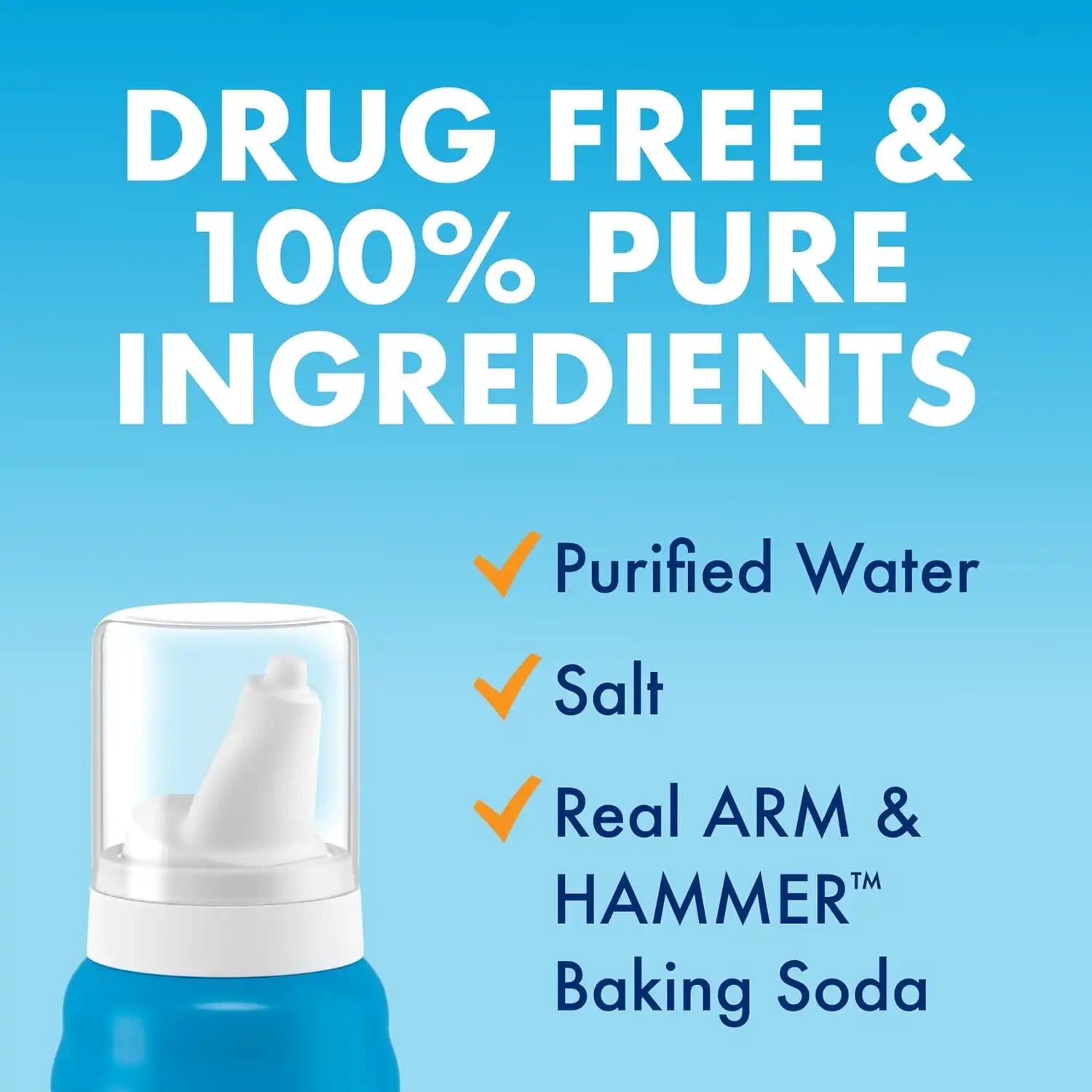 armandhammeroutlet.com