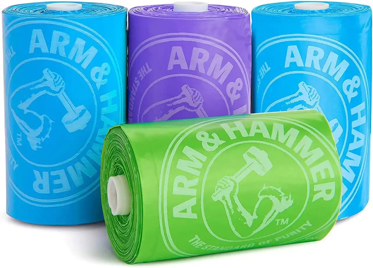 armandhammeroutlet.com