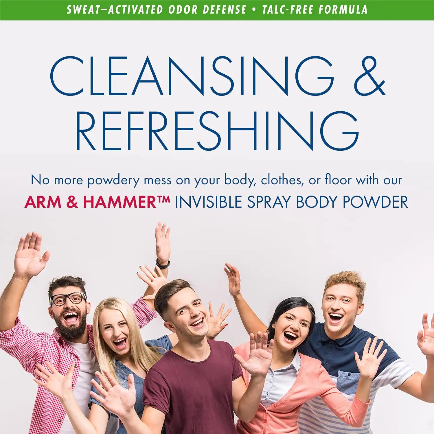 armandhammeroutlet.com