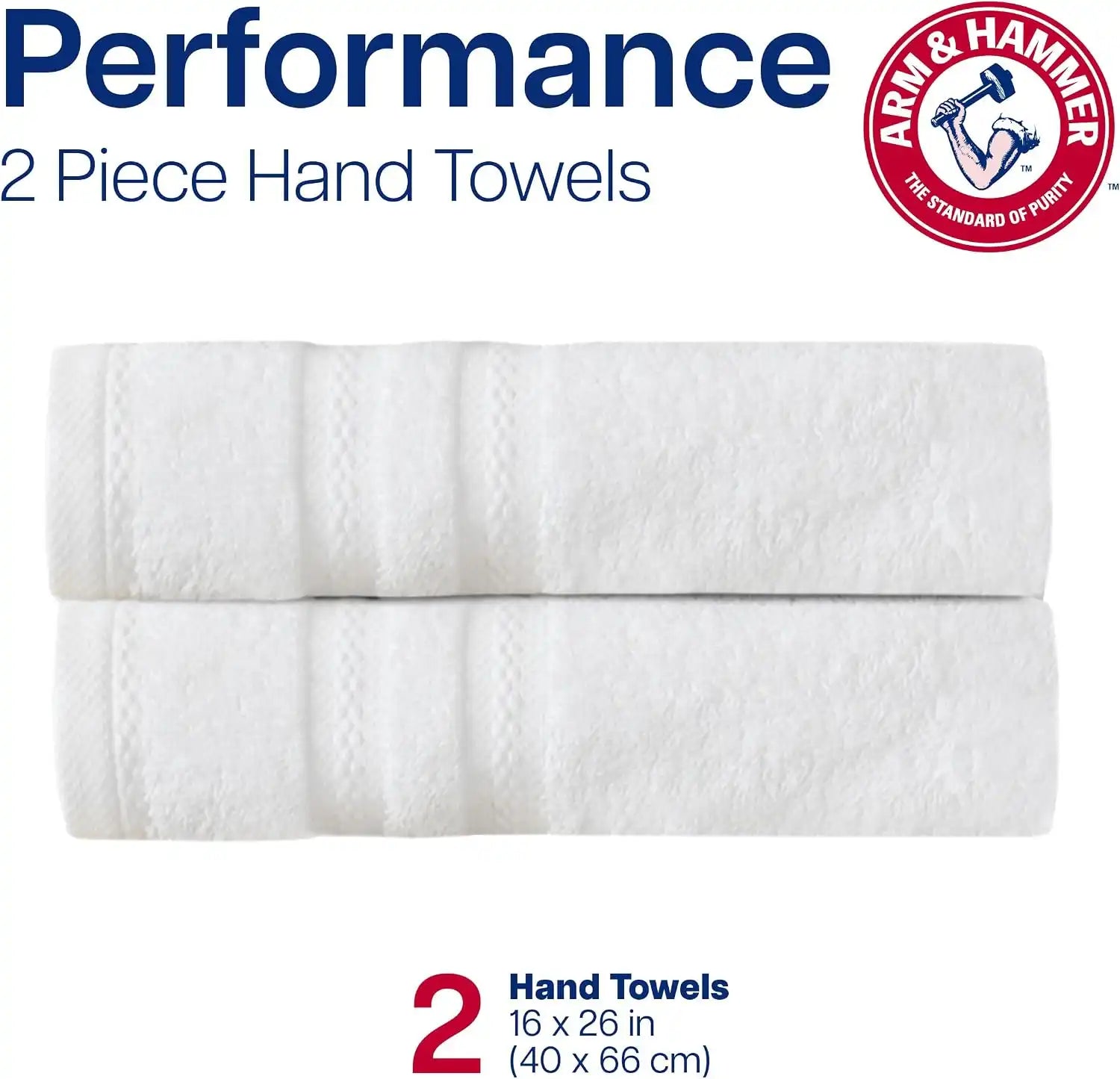 armandhammeroutlet.com