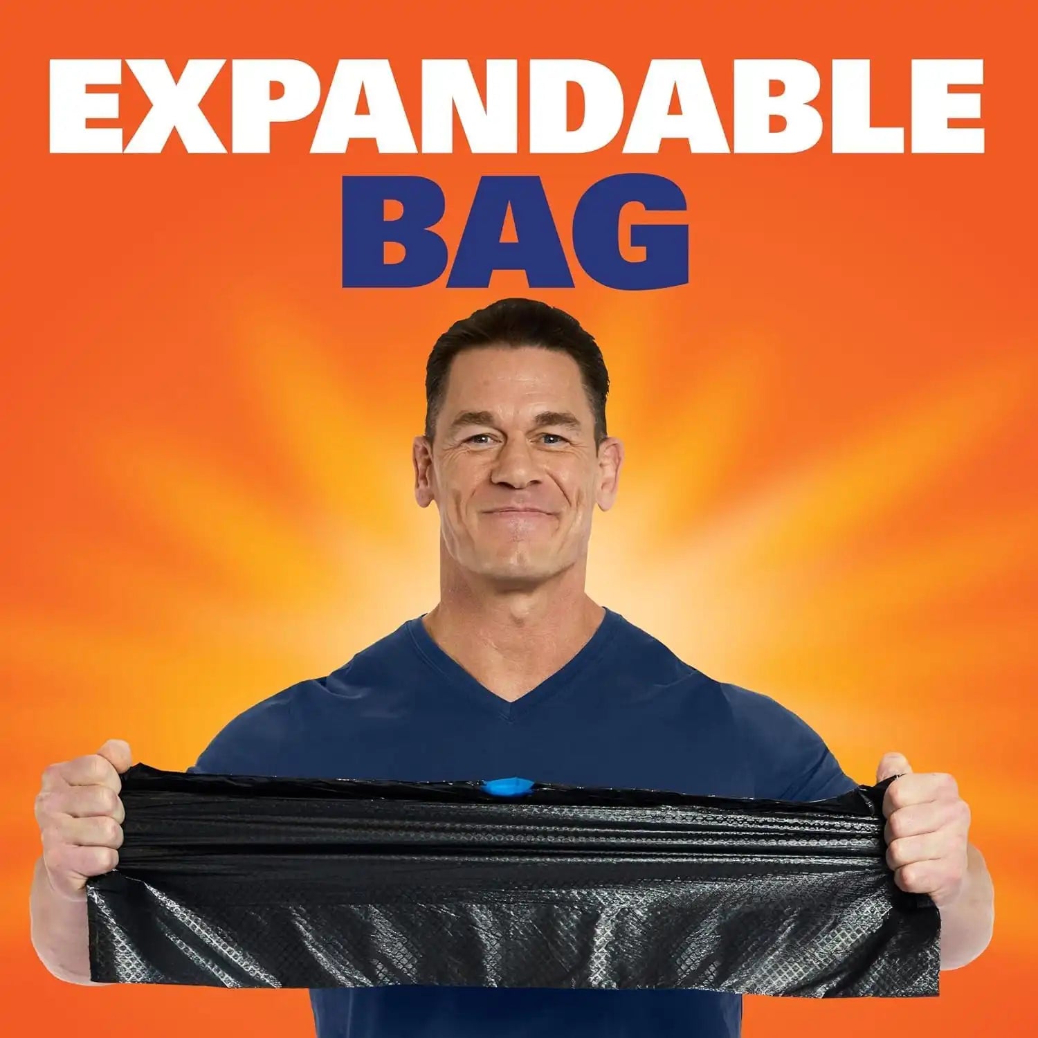 armandhammeroutlet.com