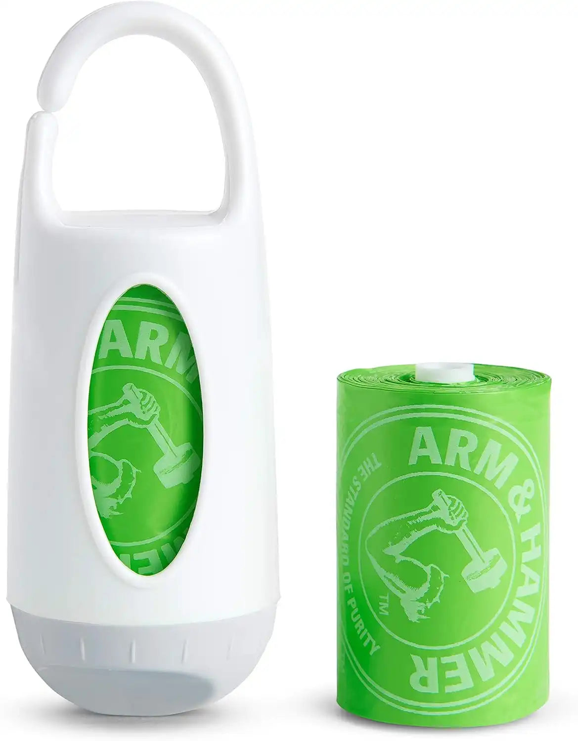 armandhammeroutlet.com