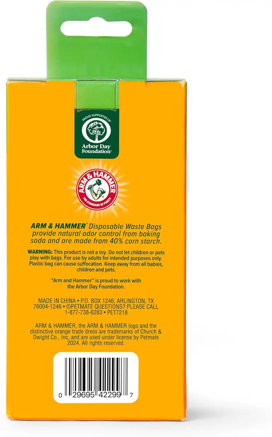 armandhammeroutlet.com