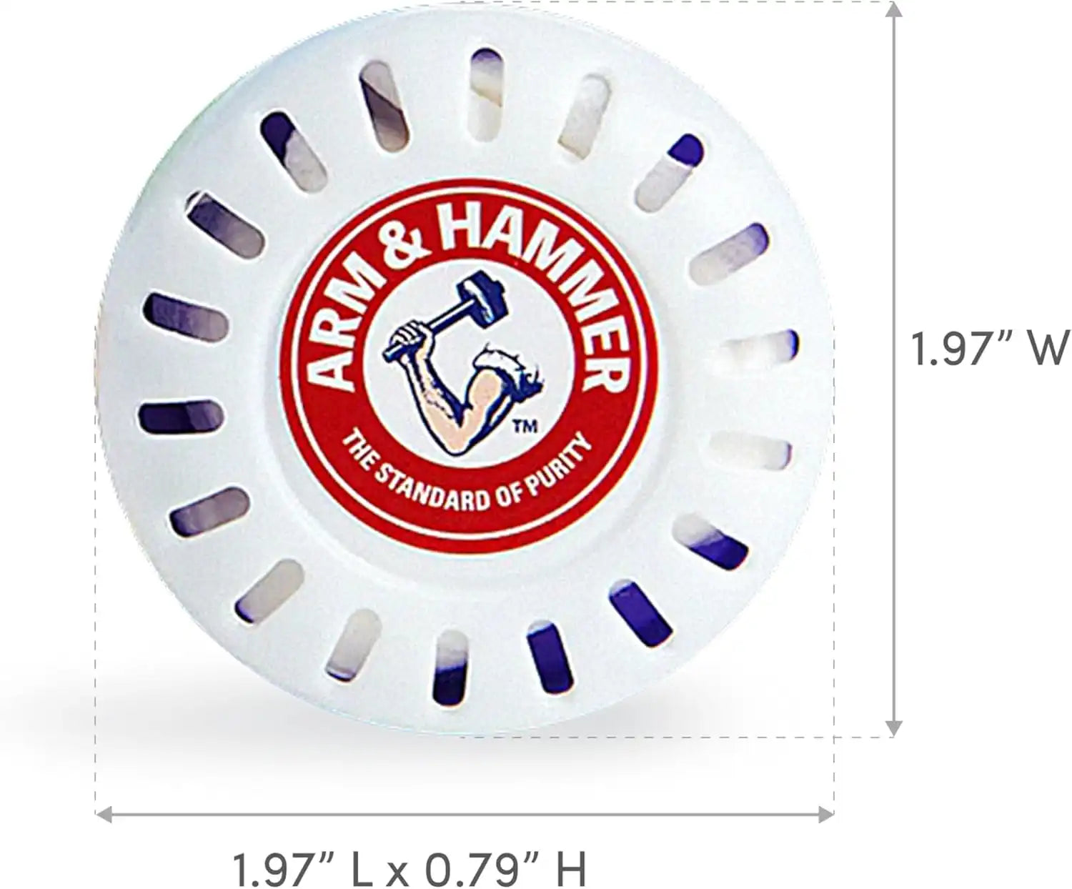 armandhammeroutlet.com