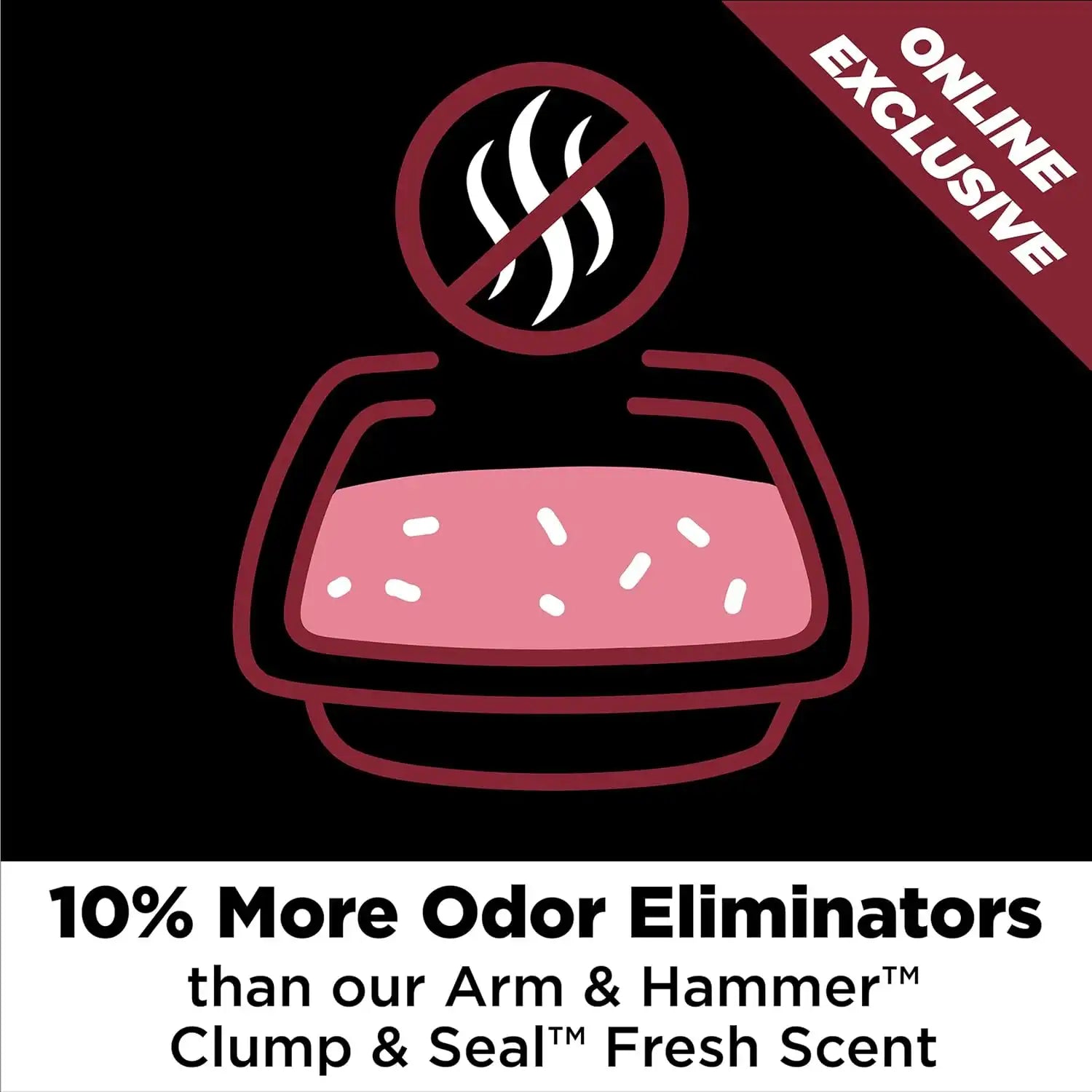 armandhammeroutlet.com