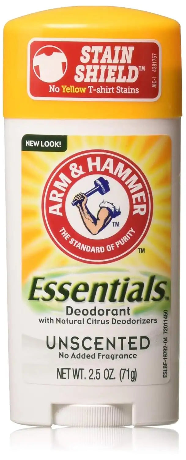 armandhammeroutlet.com