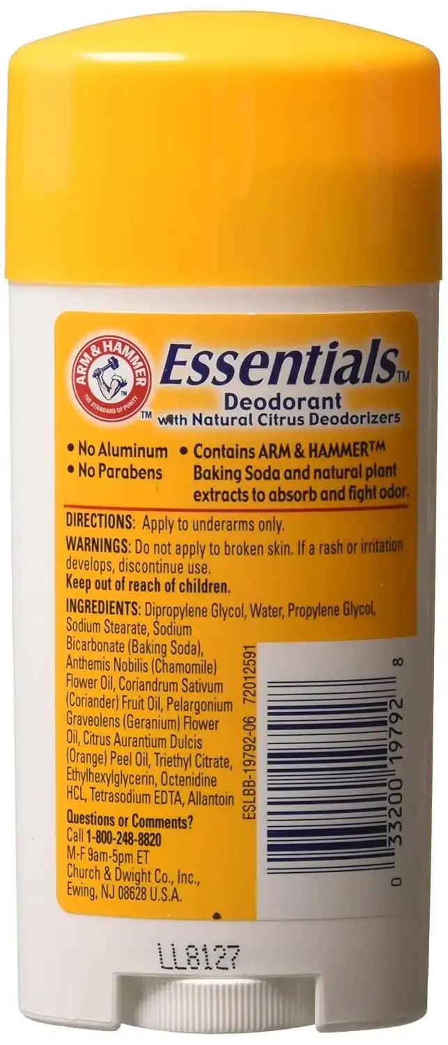 armandhammeroutlet.com