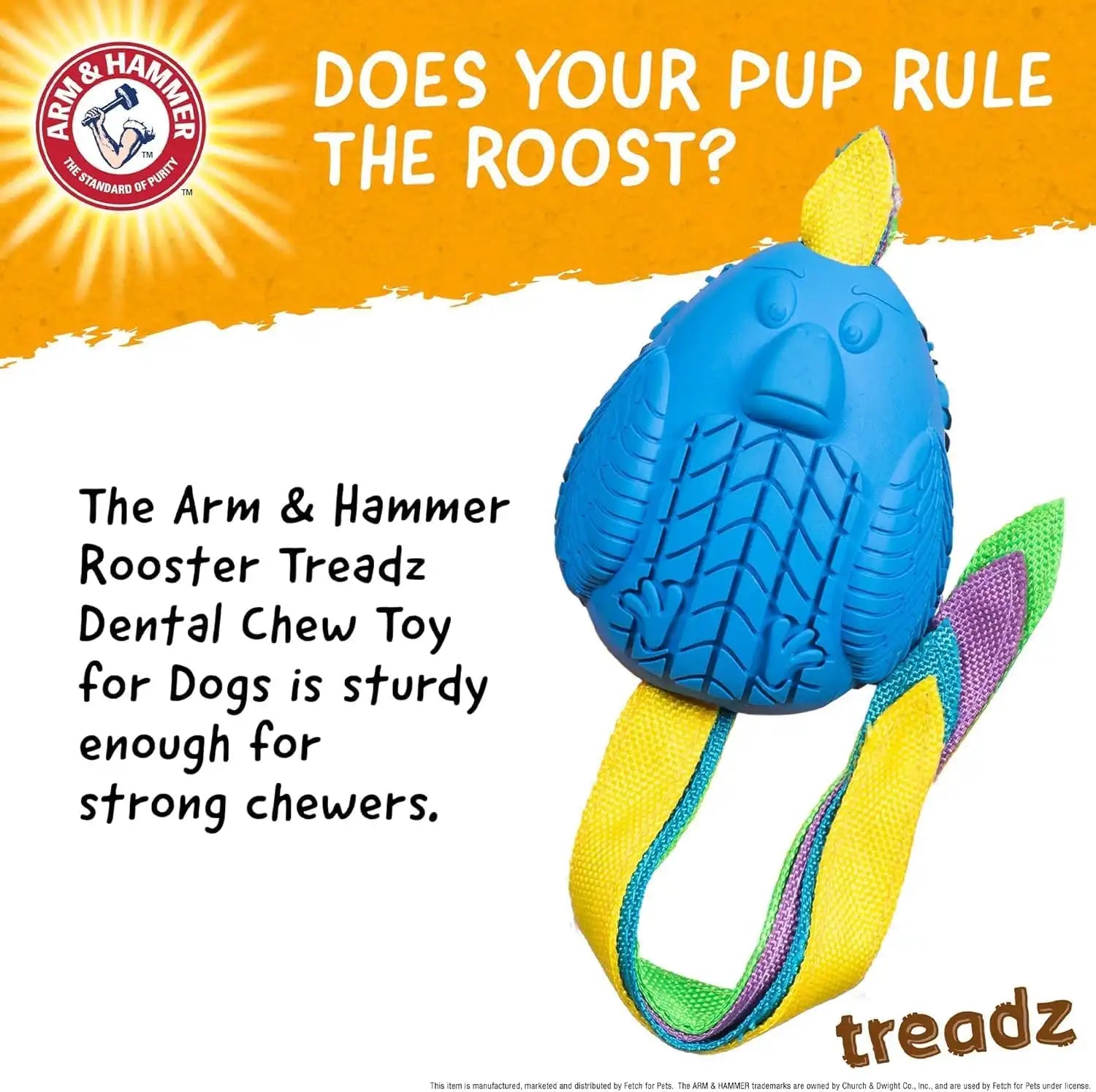 armandhammeroutlet.com