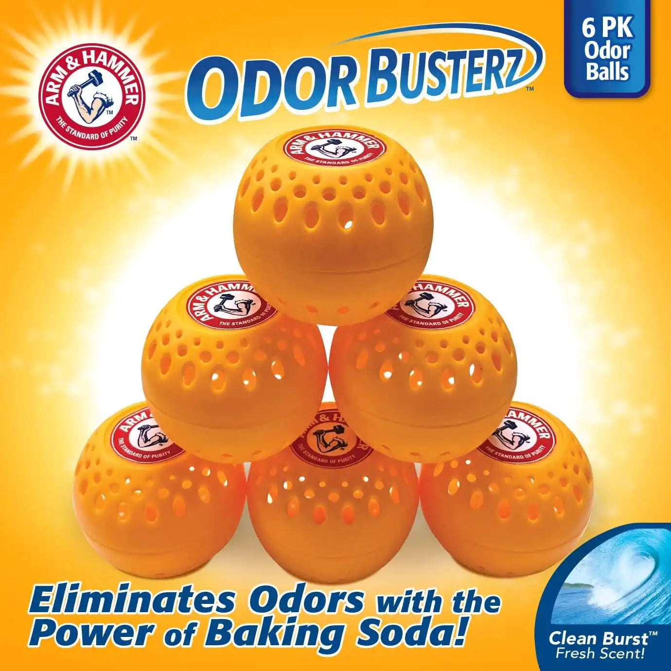 armandhammeroutlet.com