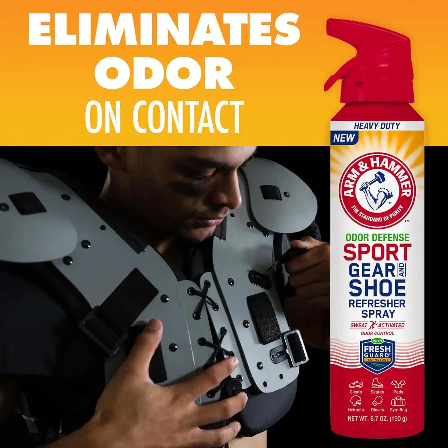 armandhammeroutlet.com